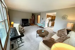 210 S Jackson Rd, Ludington, MI 49431 - Photo 7