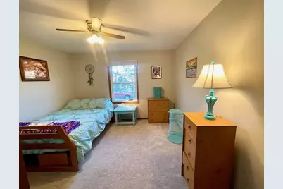 210 S Jackson Road, Ludington, MI 49431 - Photo 15