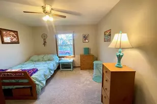 210 S Jackson Rd, Ludington, MI 49431 - Photo 15