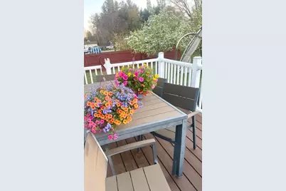 210 S Jackson Road, Ludington, MI 49431 - Photo 23