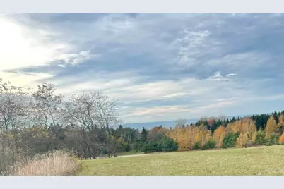 210 S Jackson Road, Ludington, MI 49431 - Photo 39