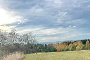 210 S Jackson Rd, Ludington, MI 49431 - Photo 39