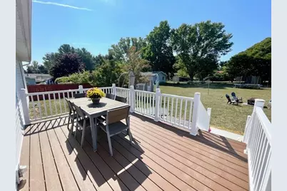 210 S Jackson Road, Ludington, MI 49431 - Photo 3