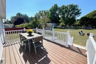 210 S Jackson Rd, Ludington, MI 49431 - Photo 3