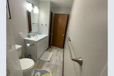 210 S Jackson Road, Ludington, MI 49431 - Photo 11