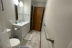 210 S Jackson Rd, Ludington, MI 49431 - Photo 11