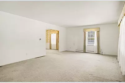 620 E Minges Road, Battle Creek, MI 49015 - Photo 5