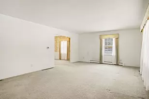 620 E Minges Rd, Battle Creek, MI 49015 - Photo 5