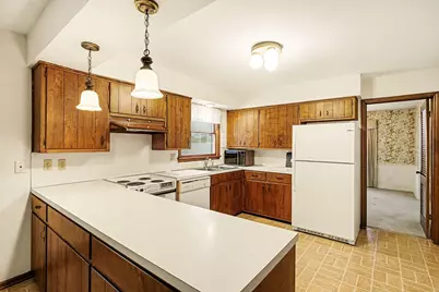 620 E Minges Road, Battle Creek, MI 49015 - Photo 9