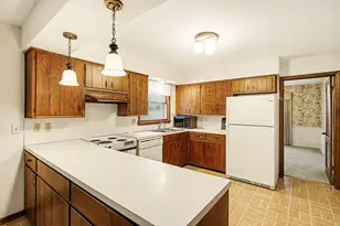 620 E Minges Rd, Battle Creek, MI 49015 - Photo 9