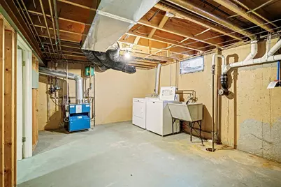 620 E Minges Road, Battle Creek, MI 49015 - Photo 17