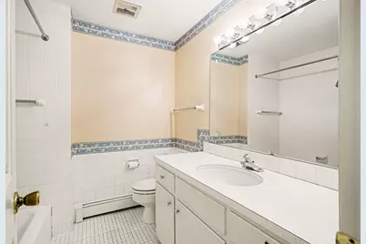 620 E Minges Road, Battle Creek, MI 49015 - Photo 13