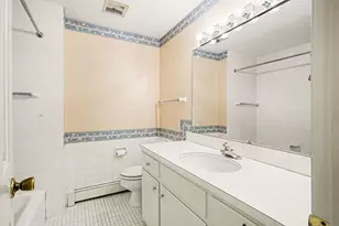 620 E Minges Rd, Battle Creek, MI 49015 - Photo 13