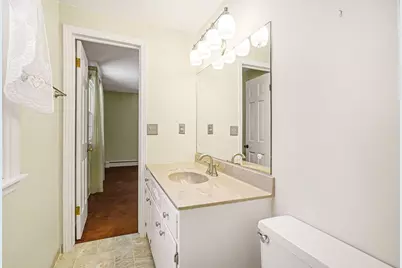 620 E Minges Road, Battle Creek, MI 49015 - Photo 19