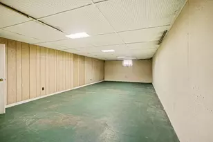 620 E Minges Rd, Battle Creek, MI 49015 - Photo 17