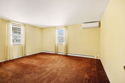 620 E Minges Road, Battle Creek, MI 49015 - Photo 15