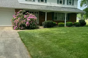 620 E Minges Rd, Battle Creek, MI 49015 - Photo 1