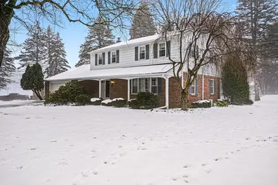 620 E Minges Road, Battle Creek, MI 49015 - Photo 19