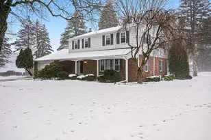 620 E Minges Rd, Battle Creek, MI 49015 - Photo 19