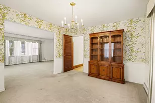 620 E Minges Rd, Battle Creek, MI 49015 - Photo 7