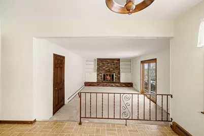 620 E Minges Road, Battle Creek, MI 49015 - Photo 5