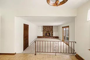 620 E Minges Rd, Battle Creek, MI 49015 - Photo 5