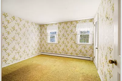 620 E Minges Road, Battle Creek, MI 49015 - Photo 11