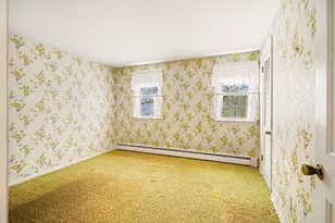 620 E Minges Rd, Battle Creek, MI 49015 - Photo 11