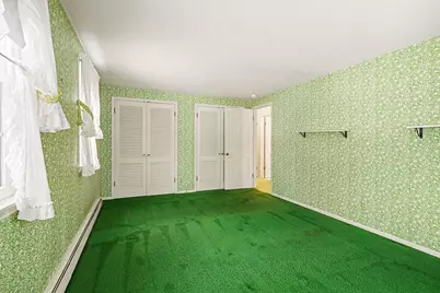 620 E Minges Road, Battle Creek, MI 49015 - Photo 13