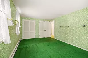 620 E Minges Rd, Battle Creek, MI 49015 - Photo 13