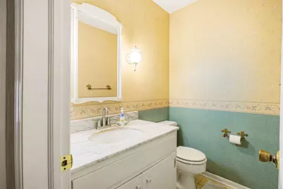 620 E Minges Road, Battle Creek, MI 49015 - Photo 11