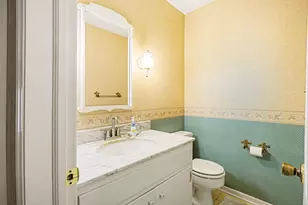 620 E Minges Rd, Battle Creek, MI 49015 - Photo 11