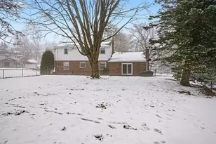 620 E Minges Rd, Battle Creek, MI 49015 - Photo 21