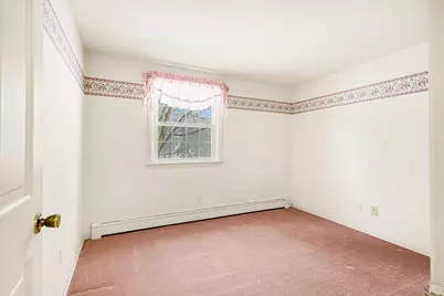 620 E Minges Road, Battle Creek, MI 49015 - Photo 9