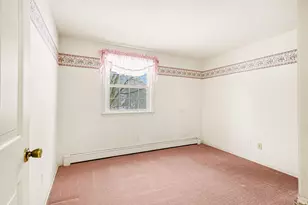 620 E Minges Rd, Battle Creek, MI 49015 - Photo 9