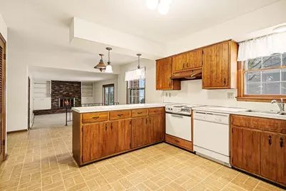 620 E Minges Road, Battle Creek, MI 49015 - Photo 7