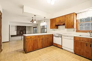 620 E Minges Rd, Battle Creek, MI 49015 - Photo 7