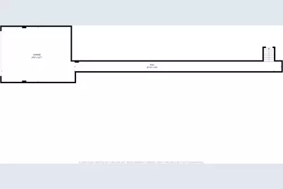 17708 Oakwood Drive, Spring Lake, MI 49456 - Photo 63