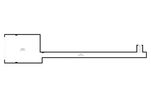 17708 Oakwood Dr, Spring Lake, MI 49456 - Photo 63