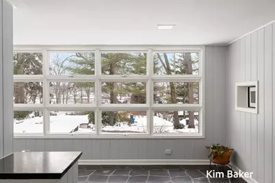 17708 Oakwood Drive, Spring Lake, MI 49456 - Photo 23