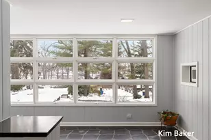 17708 Oakwood Dr, Spring Lake, MI 49456 - Photo 23