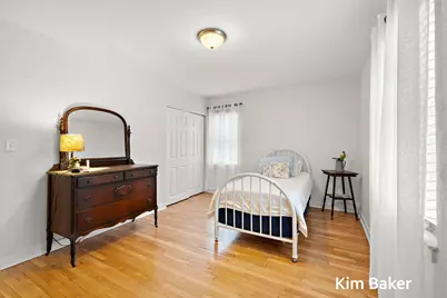 17708 Oakwood Drive, Spring Lake, MI 49456 - Photo 37