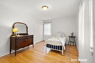 17708 Oakwood Dr, Spring Lake, MI 49456 - Photo 37