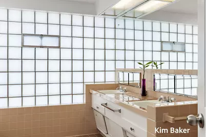 17708 Oakwood Drive, Spring Lake, MI 49456 - Photo 31