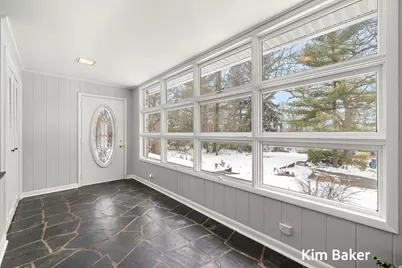 17708 Oakwood Drive, Spring Lake, MI 49456 - Photo 21