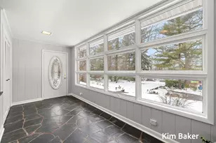 17708 Oakwood Dr, Spring Lake, MI 49456 - Photo 21