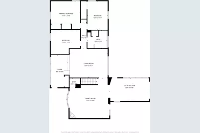 17708 Oakwood Drive, Spring Lake, MI 49456 - Photo 65