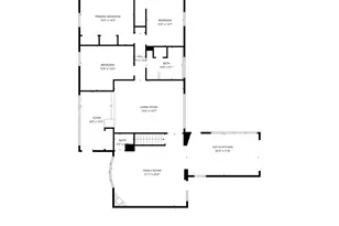 17708 Oakwood Dr, Spring Lake, MI 49456 - Photo 65