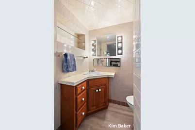 17708 Oakwood Drive, Spring Lake, MI 49456 - Photo 13