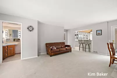 17708 Oakwood Drive, Spring Lake, MI 49456 - Photo 11